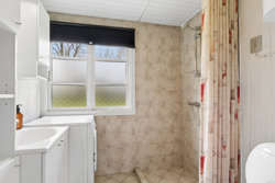 Pramdragerparken 42, Truust, 8882 Fårvang