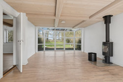 Tvedevej 54, Hald, 8983 Gjerlev J