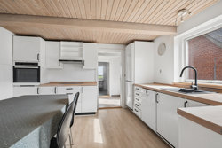 Tvedevej 54, Hald, 8983 Gjerlev J