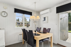 Pramdragerparken 42, Truust, 8882 Fårvang