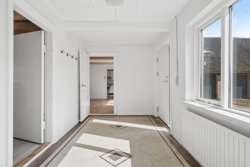 Tvedevej 54, Hald, 8983 Gjerlev J