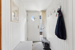 Pramdragerparken 42, Truust, 8882 Fårvang