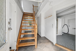 Tvedevej 54, Hald, 8983 Gjerlev J