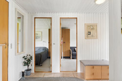 Pramdragerparken 42, Truust, 8882 Fårvang