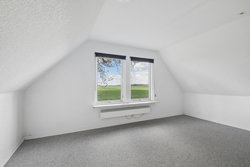 Tvedevej 54, Hald, 8983 Gjerlev J