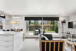 Pramdragerparken 42, Truust, 8882 Fårvang