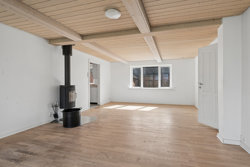 Tvedevej 54, Hald, 8983 Gjerlev J