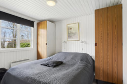 Pramdragerparken 42, Truust, 8882 Fårvang