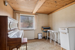 Tvedevej 54, Hald, 8983 Gjerlev J