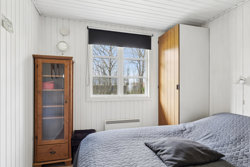 Pramdragerparken 42, Truust, 8882 Fårvang