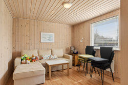 Pramdragerparken 42, Truust, 8882 Fårvang