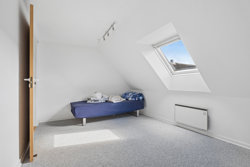 Tvedevej 54, Hald, 8983 Gjerlev J