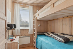 Pramdragerparken 42, Truust, 8882 Fårvang