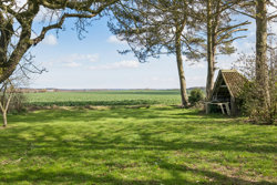 Tvedevej 54, Hald, 8983 Gjerlev J