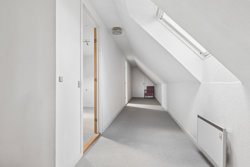 Tvedevej 54, Hald, 8983 Gjerlev J