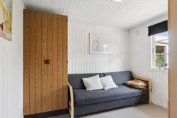 Pramdragerparken 42, Truust, 8882 Fårvang