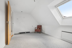 Tvedevej 54, Hald, 8983 Gjerlev J