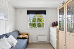 Pramdragerparken 42, Truust, 8882 Fårvang