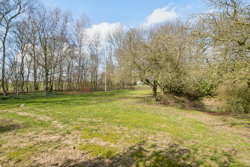 Tvedevej 54, Hald, 8983 Gjerlev J