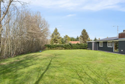 Pramdragerparken 42, Truust, 8882 Fårvang