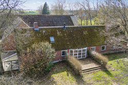 Tvedevej 54, Hald, 8983 Gjerlev J