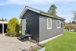 Pramdragerparken 42, Truust, 8882 Fårvang