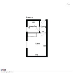 Pramdragerparken 42, Truust, 8882 Fårvang