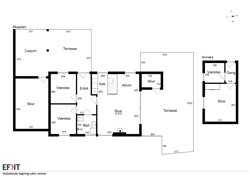Pramdragerparken 42, Truust, 8882 Fårvang
