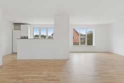 Jernbanegade 6, Frederiks, 7470 Karup J