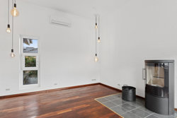 Ørnevej 3, Skelhøje, 7470 Karup J