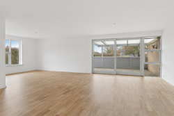 Jernbanegade 6, Frederiks, 7470 Karup J