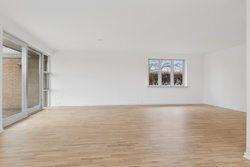 Jernbanegade 6, Frederiks, 7470 Karup J