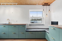 Ørnevej 3, Skelhøje, 7470 Karup J