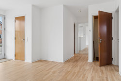 Jernbanegade 6, Frederiks, 7470 Karup J