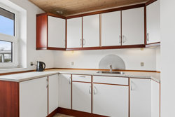 Ørnevej 3, Skelhøje, 7470 Karup J