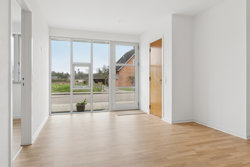 Jernbanegade 6, Frederiks, 7470 Karup J