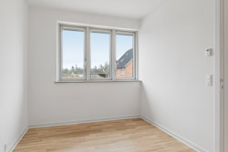 Jernbanegade 6, Frederiks, 7470 Karup J