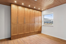 Ørnevej 3, Skelhøje, 7470 Karup J