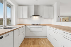 Jernbanegade 6, Frederiks, 7470 Karup J