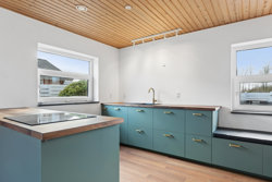 Ørnevej 3, Skelhøje, 7470 Karup J