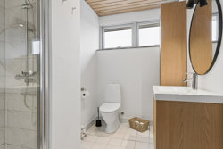 Jernbanegade 6, Frederiks, 7470 Karup J