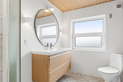 Ørnevej 3, Skelhøje, 7470 Karup J