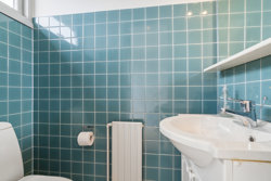 Jernbanegade 6, Frederiks, 7470 Karup J