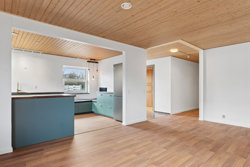 Ørnevej 3, Skelhøje, 7470 Karup J