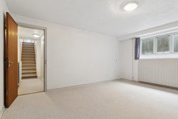 Jernbanegade 6, Frederiks, 7470 Karup J