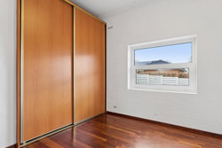 Ørnevej 3, Skelhøje, 7470 Karup J