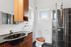 Ørnevej 3, Skelhøje, 7470 Karup J