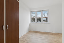 Jernbanegade 6, Frederiks, 7470 Karup J