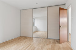 Jernbanegade 6, Frederiks, 7470 Karup J