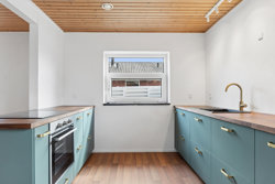 Ørnevej 3, Skelhøje, 7470 Karup J